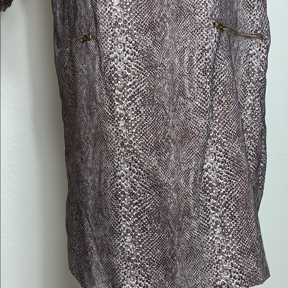 Zara Dress - Picture 6 of 12